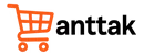 sagnikgeek Logo